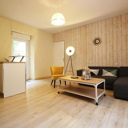 Le Moulin A Vent Maison Plein Centre De Sarlat Ngoại thất bức ảnh